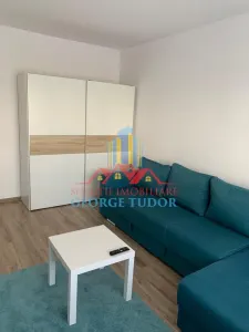 شقة بغرفتي نوم للإيجار، ميليتاري ريزيدنس، بوخارست - foto 2