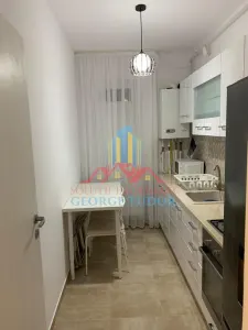 شقة بغرفتي نوم للإيجار، ميليتاري ريزيدنس، بوخارست - foto 3