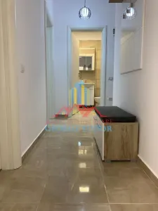 شقة بغرفتي نوم للإيجار، ميليتاري ريزيدنس، بوخارست - foto 4