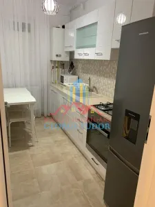 شقة بغرفتي نوم للإيجار، ميليتاري ريزيدنس، بوخارست - foto 5