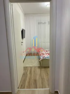 شقة بغرفتي نوم للإيجار، ميليتاري ريزيدنس، بوخارست - foto 7