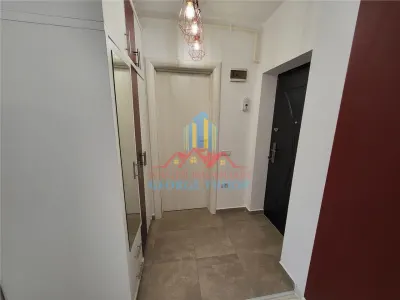 Studio à Vendre à Militari Residence, Tineretului - foto 2
