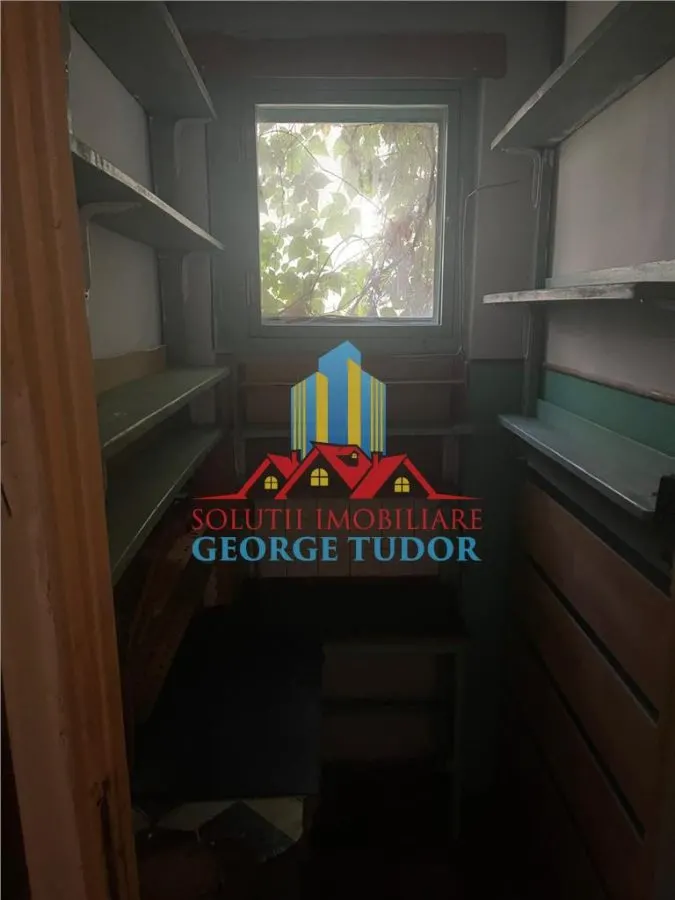 Sale: Two-Bedroom Apartment & Studio, Cotroceni - foto 11