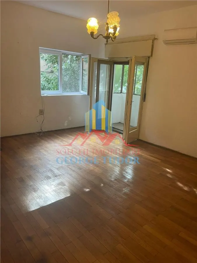 Sale: Two-Bedroom Apartment & Studio, Cotroceni - foto 12