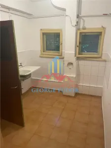 Sale: Two-Bedroom Apartment & Studio, Cotroceni - foto 13