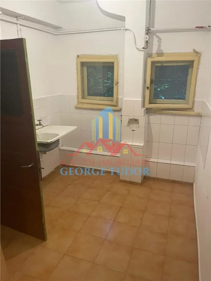Sale: Two-Bedroom Apartment & Studio, Cotroceni - foto 13