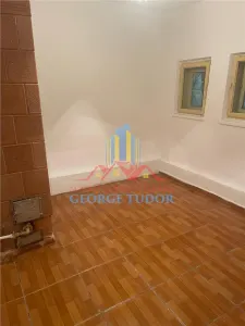 Sale: Two-Bedroom Apartment & Studio, Cotroceni - foto 5