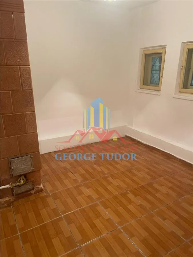Sale: Two-Bedroom Apartment & Studio, Cotroceni - foto 5