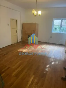Sale: Two-Bedroom Apartment & Studio, Cotroceni - foto 6