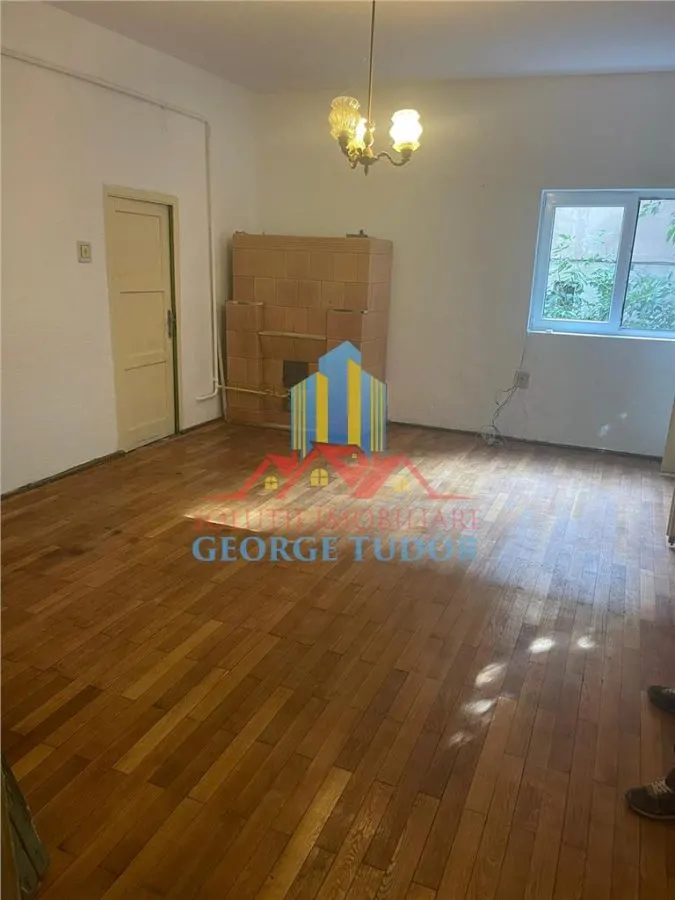 Sale: Two-Bedroom Apartment & Studio, Cotroceni - foto 6