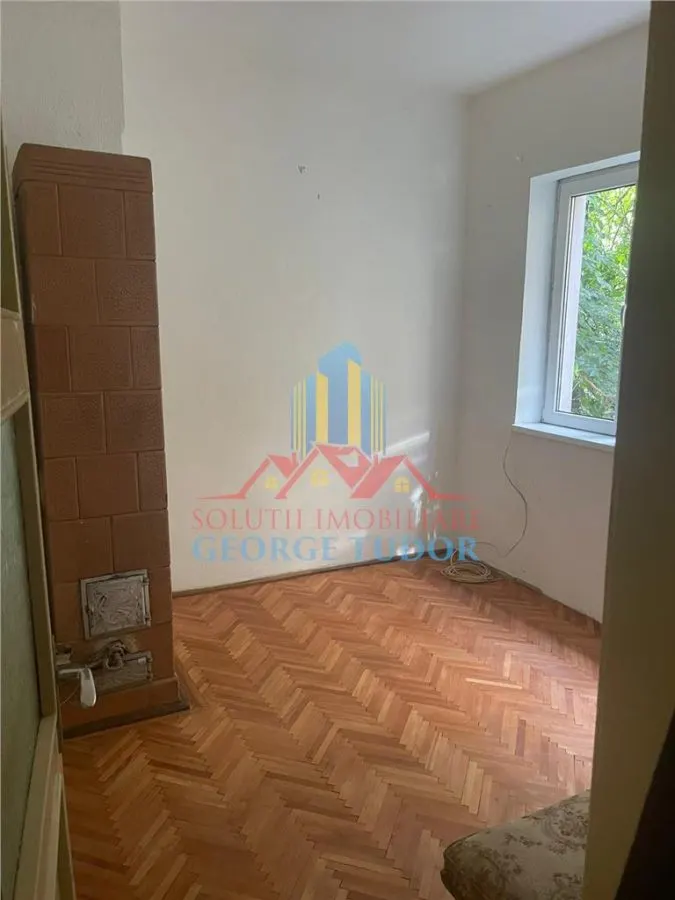 Sale: Two-Bedroom Apartment & Studio, Cotroceni - foto 7
