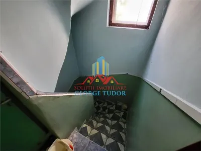 Sale: Two-Bedroom Apartment & Studio, Cotroceni - foto 9