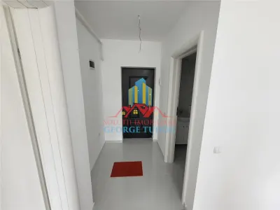 استوديو للبيع، ميليتاري ريزيدنس، شارع تينيريتولوي - Bucuresti