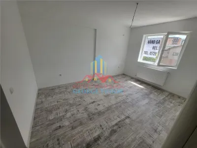 Vanzare garsoniera Militari Residence Tineretului ! - foto 4