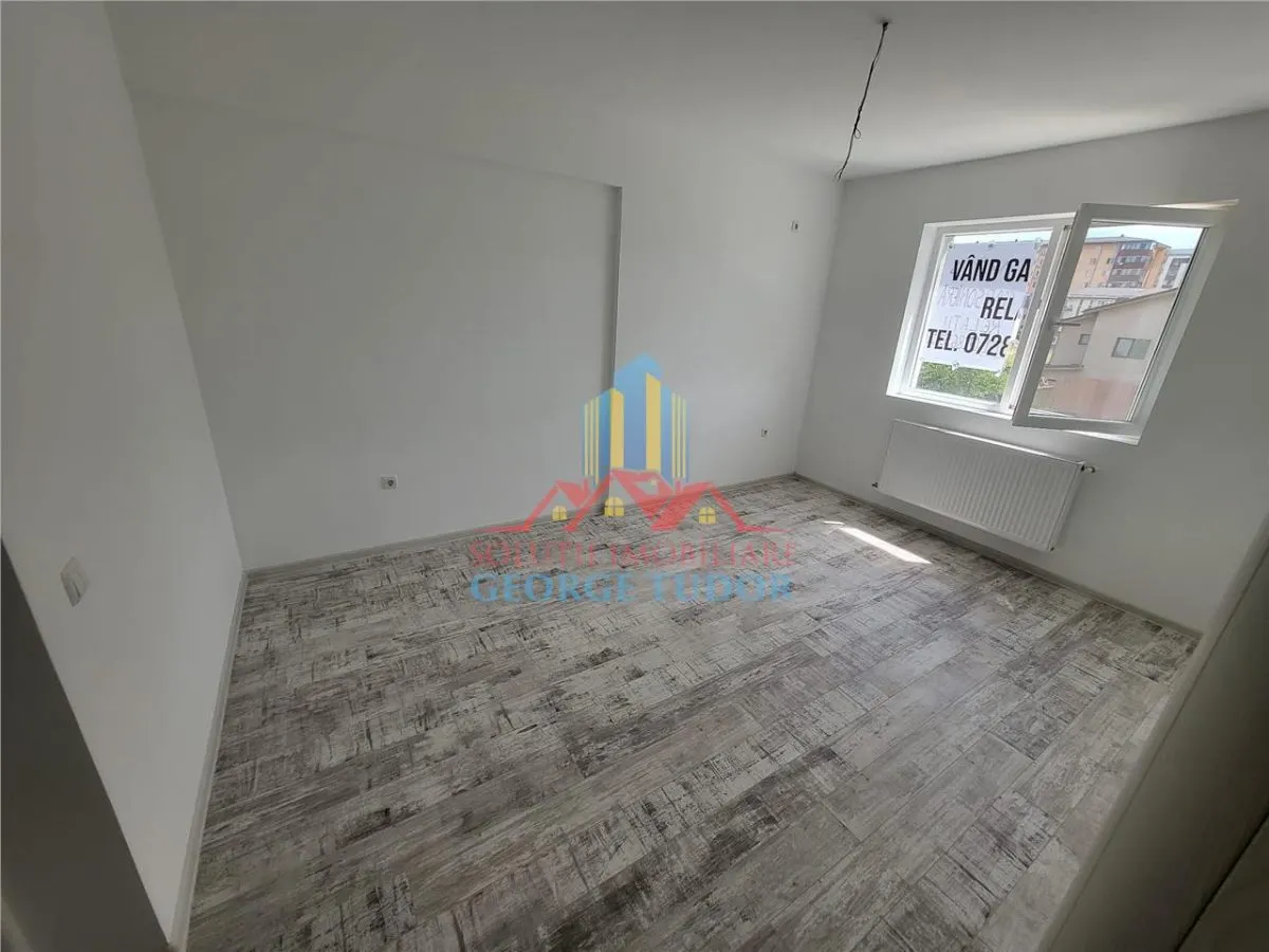 Vanzare garsoniera Militari Residence Tineretului ! - foto 4