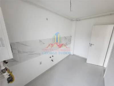 Vanzare garsoniera Militari Residence Tineretului ! - foto 7