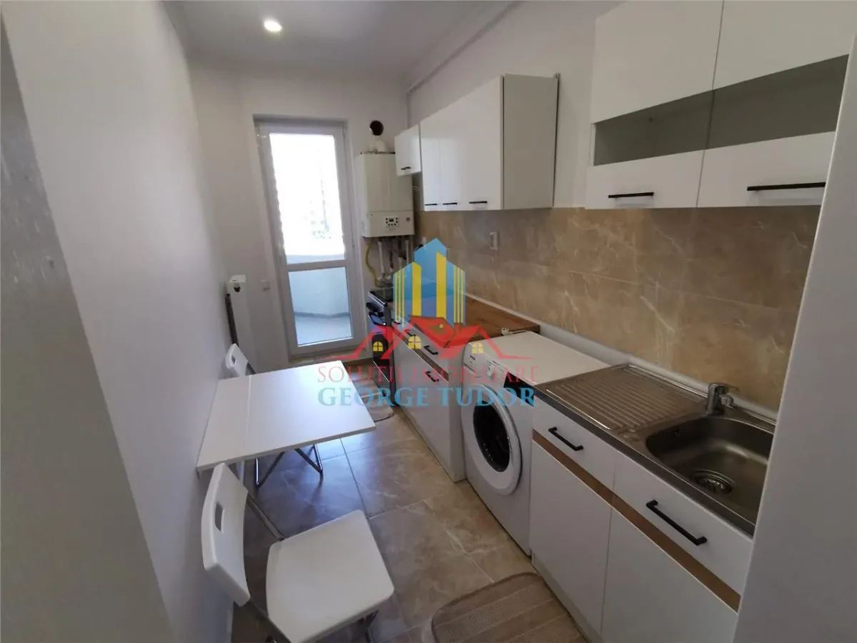 Studio à Louer, Avangarde City, Militari - foto 4