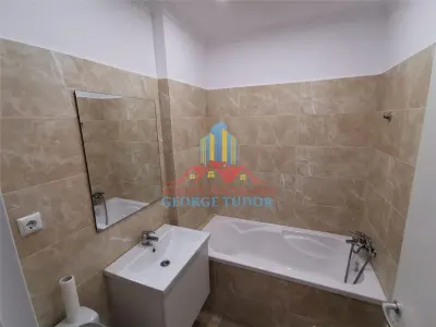 Studio à Louer, Avangarde City, Militari - foto 6