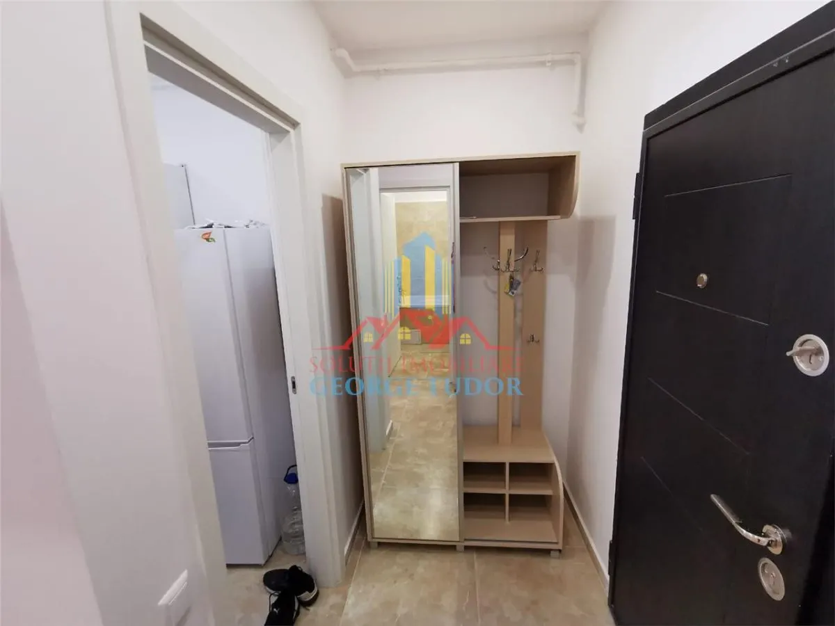 Studio à Louer, Avangarde City, Militari - foto 7
