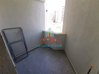 Studio à Louer, Avangarde City, Militari - foto 8