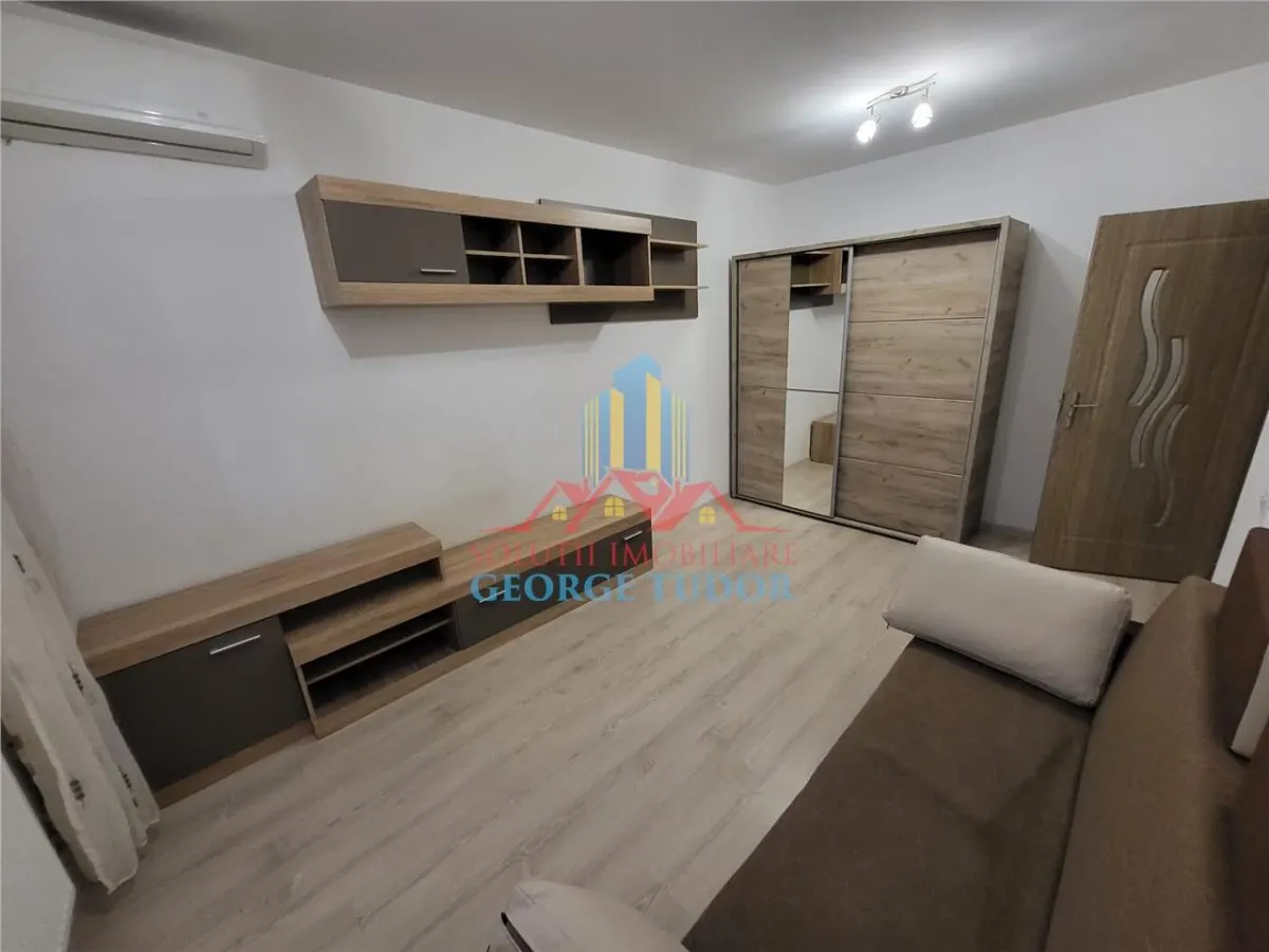 2-Bedroom Apartment for Sale, Transparent Residence, Militari - foto 2