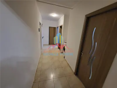 2-Bedroom Apartment for Sale, Transparent Residence, Militari - foto 11