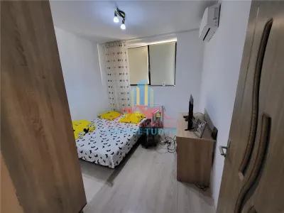 2-Bedroom Apartment for Sale, Transparent Residence, Militari - foto 12