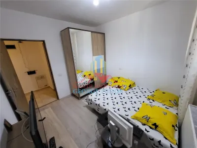 2-Bedroom Apartment for Sale, Transparent Residence, Militari - foto 3