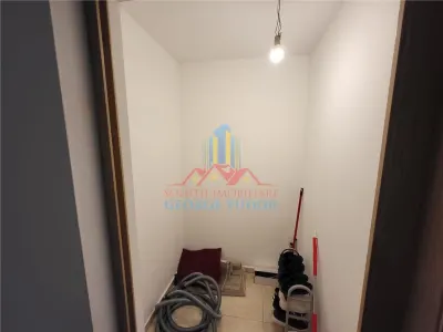 2-Bedroom Apartment for Sale, Transparent Residence, Militari - foto 6