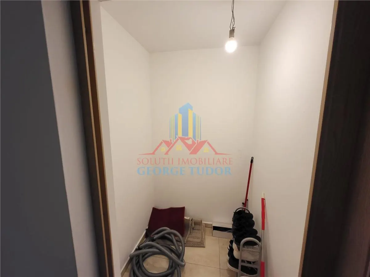 2-Bedroom Apartment for Sale, Transparent Residence, Militari - foto 6