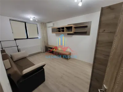 2-Bedroom Apartment for Sale, Transparent Residence, Militari - foto 10