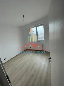 Appartement 2 Pièces Non Meublé à Louer, Rezervelor 56 - foto 5