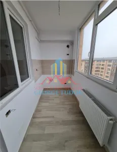 Appartement 2 Pièces Non Meublé à Louer, Rezervelor 56 - foto 6