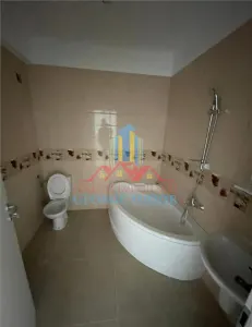 Appartement 2 Pièces Non Meublé à Louer, Rezervelor 56 - foto 7