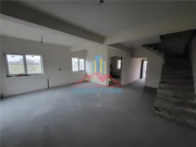 Vanzare casa Clinceni Residence Comision 0 % - foto 5