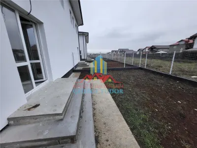 Vanzare casa Clinceni Residence Comision 0 % - foto 10