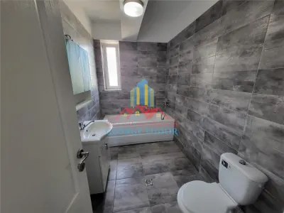 Appartement 2 Pièces à Louer, Militari Residence - foto 6