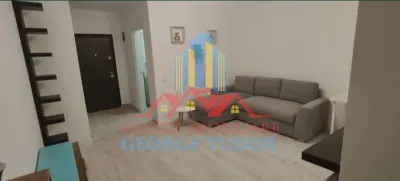 Studio à Louer, Avangarde City, Militari - foto 2