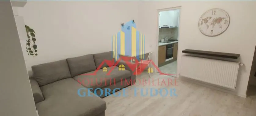 Studio à Louer, Avangarde City, Militari - foto 3