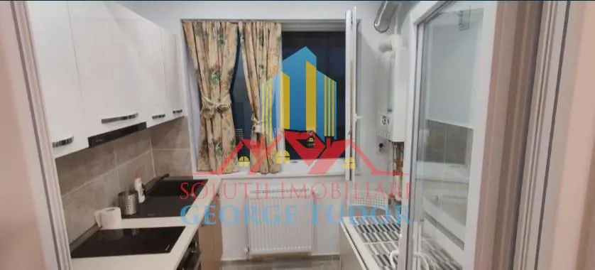 Studio à Louer, Avangarde City, Militari - foto 4