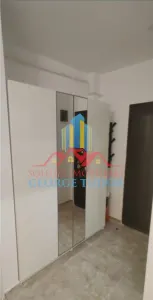 Studio à Louer, Avangarde City, Militari - foto 5