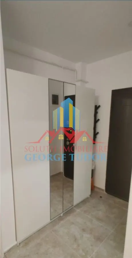 Studio à Louer, Avangarde City, Militari - foto 5