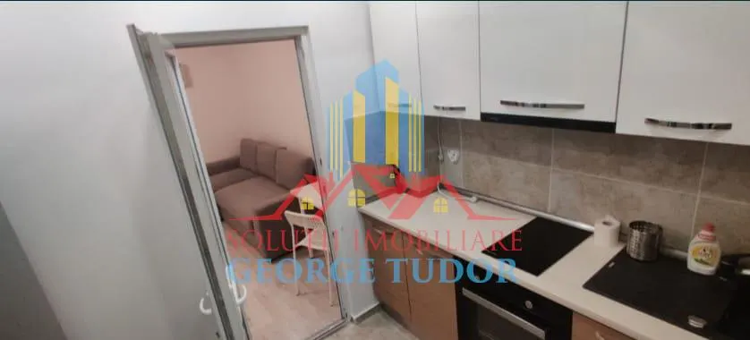 Studio à Louer, Avangarde City, Militari - foto 6