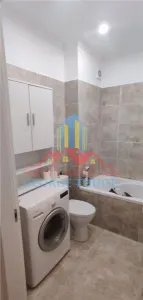 Studio à Louer, Avangarde City, Militari - foto 7