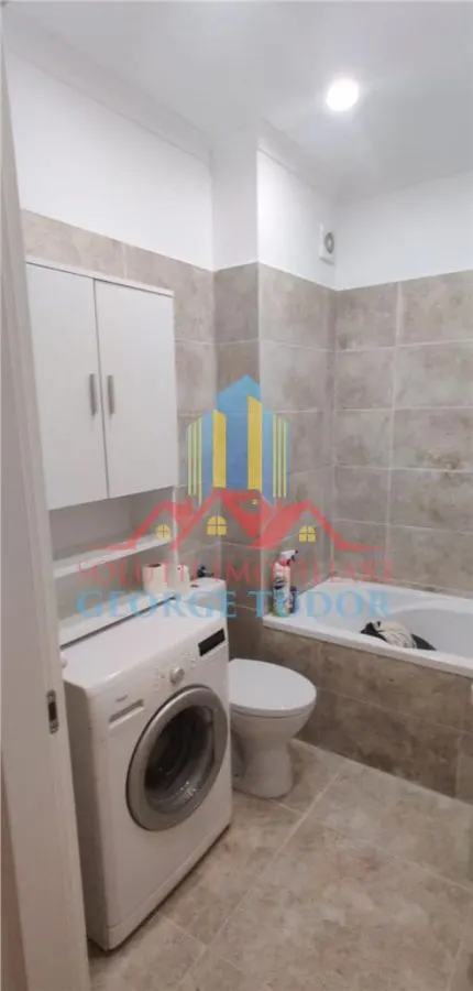 Studio à Louer, Avangarde City, Militari - foto 7