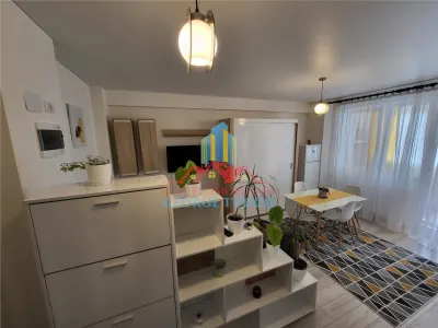 Estudio en Venta en Militari Residence - foto 3