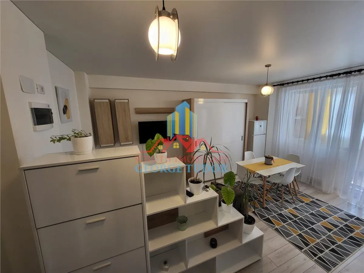 Estudio en Venta en Militari Residence - foto 3