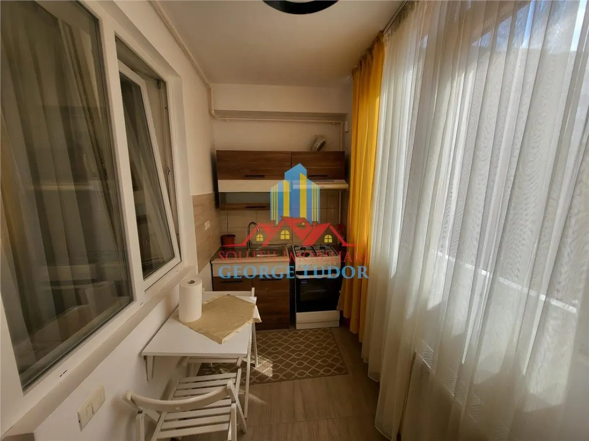 Estudio en Venta en Militari Residence - foto 7