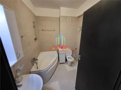 Estudio en Venta en Militari Residence - foto 8