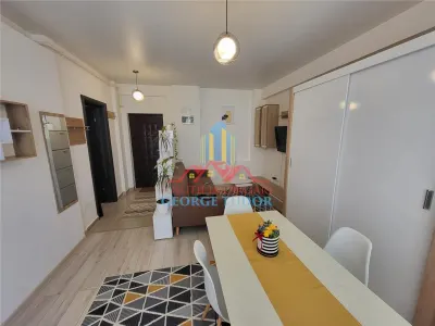 Estudio en Venta en Militari Residence - foto 9
